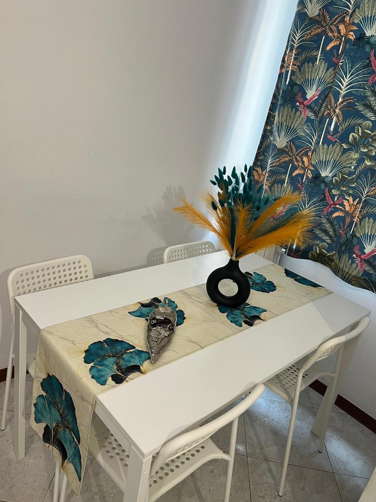 Appartamento La Cassaforte Napoli Centro - Duomo 外观 照片